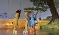 Lionking 0198